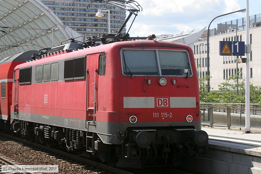 Deutsche Bahn - 111115-2
/ Bild: db1111152_cw1108150081.jpg