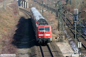 Bild: db1111178_bk0603130075.jpg - anklicken zum Vergrößern