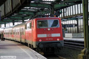 Bild: db1111178_bk0603140010.jpg - anklicken zum Vergrößern