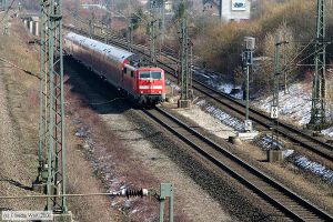 Bild: db1111178_cw0603130061.jpg - anklicken zum Vergrößern