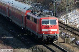 Bild: db1111178_cw0603130062.jpg - anklicken zum Vergrößern Bild: db1111178_cw0603130062.jpg - anklicken zum Vergrößern