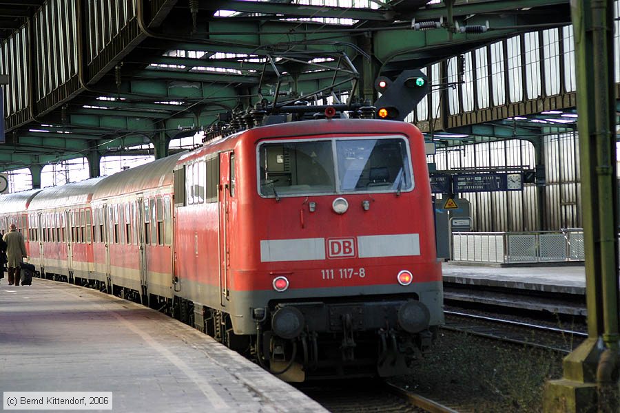 Deutsche Bahn - 111117-8
/ Bild: db1111178_bk0603140010.jpg
