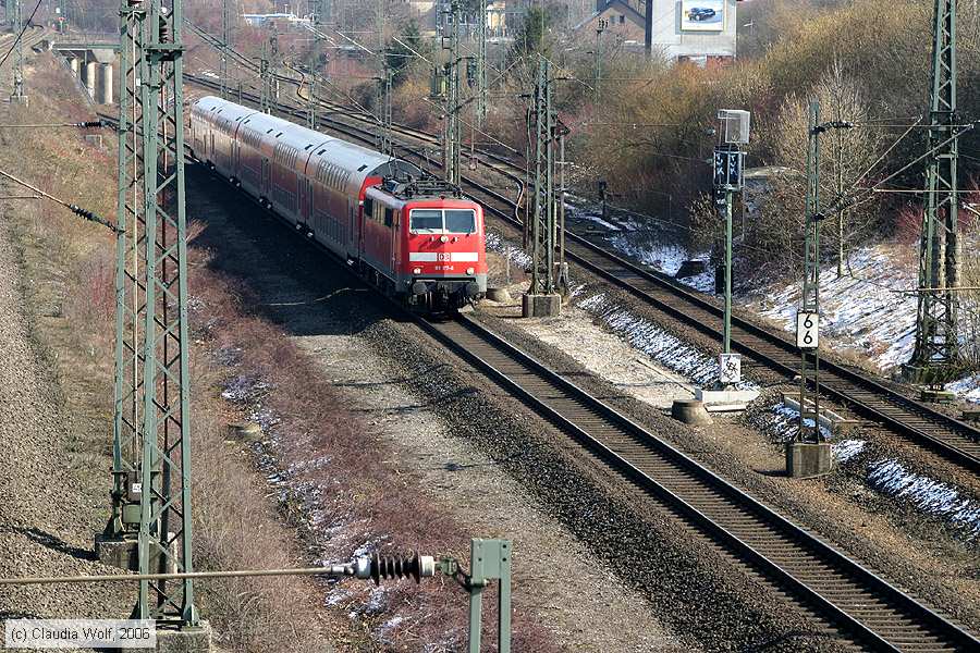Deutsche Bahn - 111117-8
/ Bild: db1111178_cw0603130061.jpg
