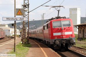 Bild: db1111061_bk1004270380.jpg - anklicken zum Vergrößern