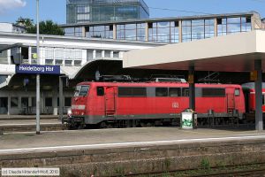 Bild: db1111103_cw1007310069.jpg - anklicken zum Vergrößern