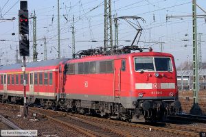 Bild: db1111160_bk0603130016.jpg - anklicken zum Vergrößern