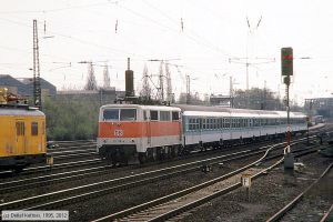 Bild: db1111194_dk112409.jpg - anklicken zum Vergrößern
