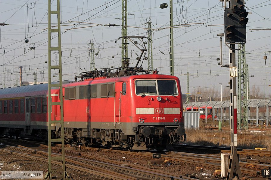 Deutsche Bahn - 111116-0
/ Bild: db1111160_cw0603130029.jpg