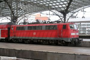 Bild: db1111210_bk0808110103.jpg - anklicken zum Vergrößern