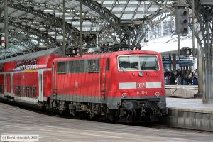 Bild: db1111210_bk0808110112.jpg - anklicken zum Vergrößern