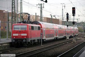 Bild: db1111210_bk0911250018.jpg - anklicken zum Vergrößern