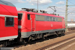 Bild: db111121_bk1203060032.jpg - anklicken zum Vergrößern