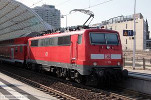 Bild: db111121_bk1203060033.jpg - anklicken zum Vergrößern