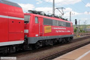 Bild: db111121_bk1306060015.jpg - anklicken zum Vergrößern