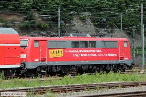 Bild: db111121_bk1306060026.jpg - anklicken zum Vergrößern
