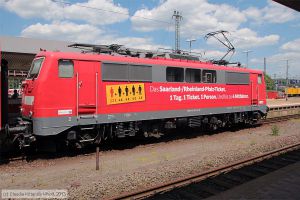 Bild: db111121_cw1306060014.jpg - anklicken zum Vergrößern
