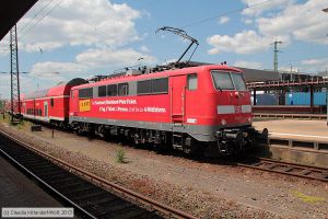 Bild: db111121_cw1306060020.jpg - anklicken zum Vergrößern