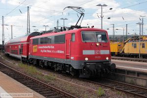 Bild: db111121_cw1306060030.jpg - anklicken zum Vergrößern