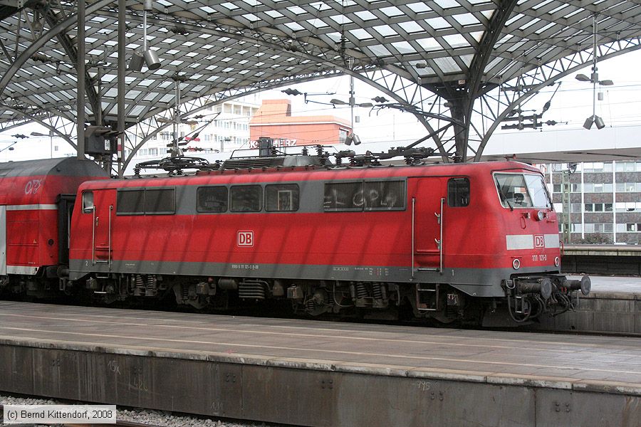 Deutsche Bahn - 111121-0
/ Bild: db1111210_bk0808110103.jpg