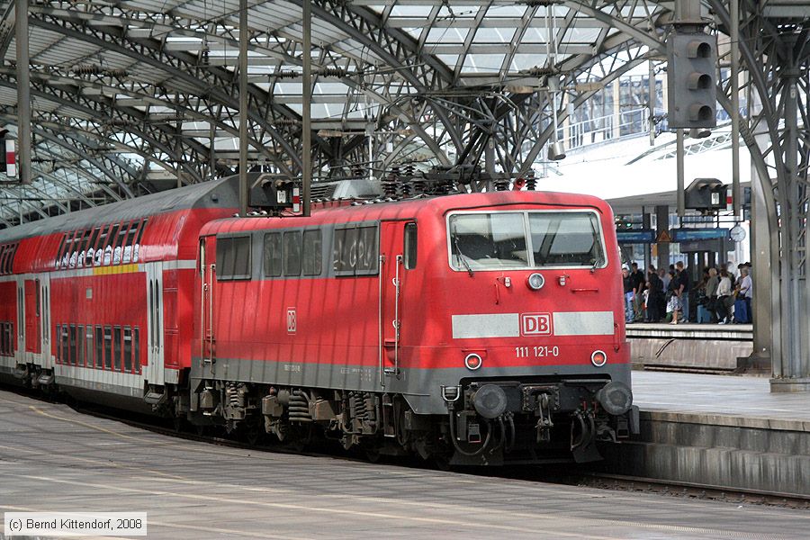 Deutsche Bahn - 111121-0
/ Bild: db1111210_bk0808110112.jpg