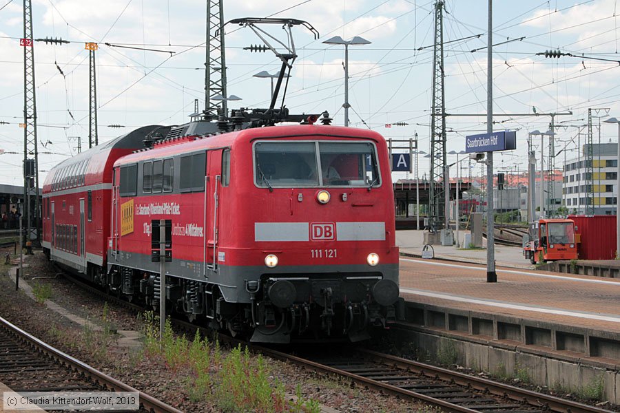 Deutsche Bahn - 111 121
/ Bild: db111121_cw1306060028.jpg
