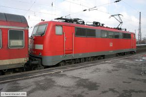 Bild: db1111269_bk0603120005.jpg - anklicken zum Vergrößern