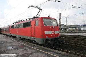 Bild: db1111269_bk0603120006.jpg - anklicken zum Vergrößern