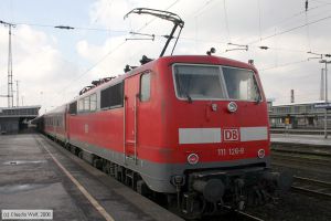Bild: db1111269_cw0603120010.jpg - anklicken zum Vergrößern