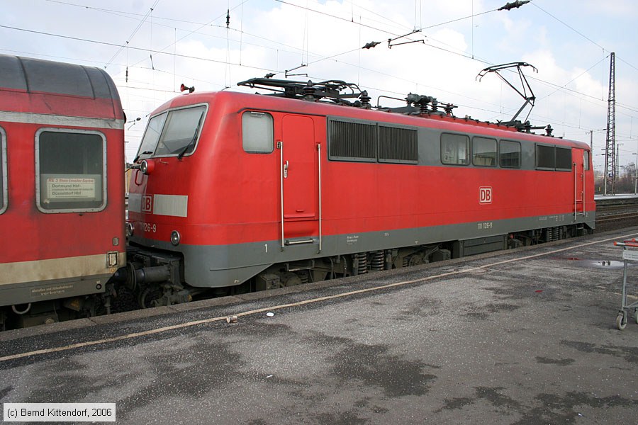 Deutsche Bahn - 111126-9
/ Bild: db1111269_bk0603120005.jpg
