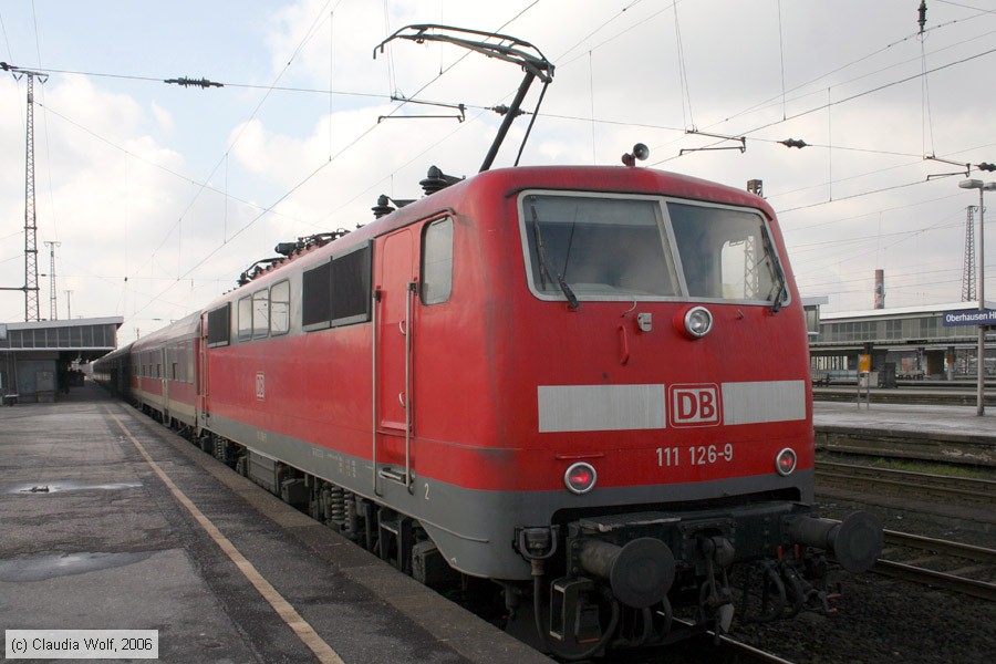 Deutsche Bahn - 111126-9
/ Bild: db1111269_cw0603120010.jpg