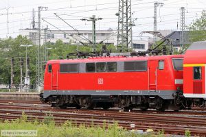 Bild: db1111277_bk1905270015.jpg - anklicken zum Vergr&ouml;&szlig;ern