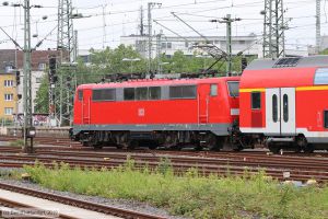 Bild: db1111277_bk1905270016.jpg - anklicken zum Vergr&ouml;&szlig;ern