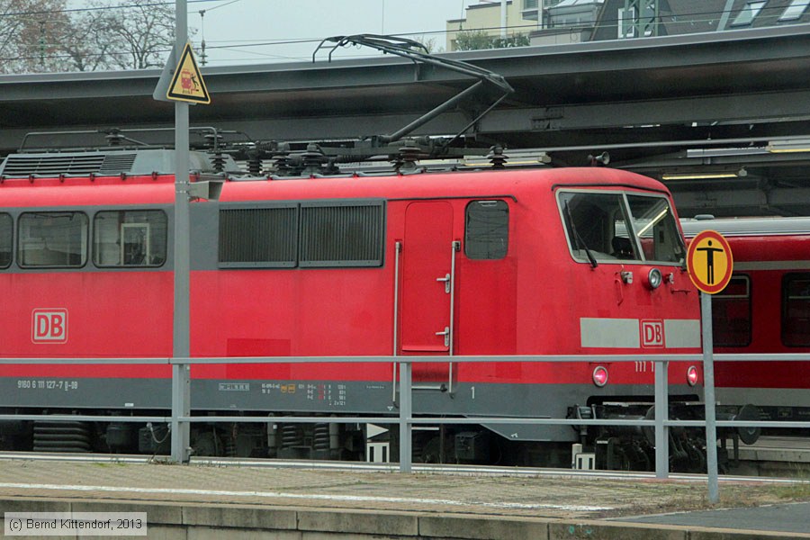 Deutsche Bahn - 111127-7
/ Bild: db1111277_bk1312120009.jpg