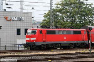 Bild: db1111293_bk0710030181.jpg - anklicken zum Vergrößern