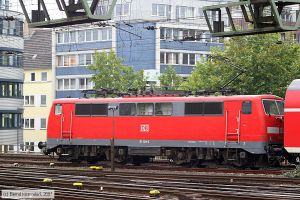 Bild: db1111293_bk0710030182.jpg - anklicken zum Vergrößern