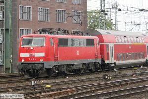 Bild: db1111293_cw0710030076.jpg - anklicken zum Vergrößern