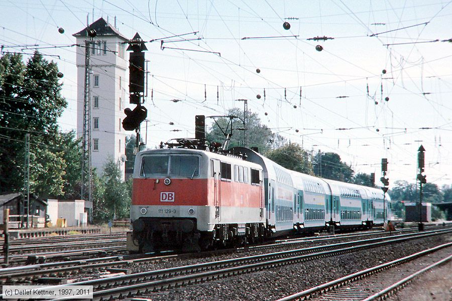 Deutsche Bahn - 111129-3
/ Bild: db1111293_dk124606.jpg