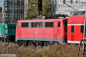 Bild: db1111301_bk1110160102.jpg - anklicken zum Vergrößern