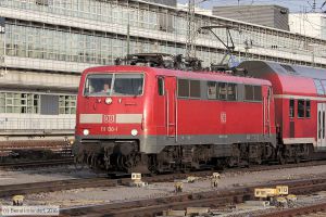 Bild: db1111301_bk1611170143.jpg - anklicken zum Vergrößern