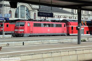 Bild: db1111301_cw1110160021.jpg - anklicken zum Vergrößern