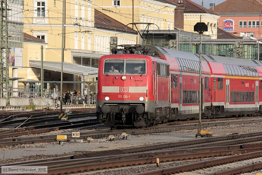 Deutsche Bahn - 111130-1
/ Bild: db1111301_bk1611170141.jpg