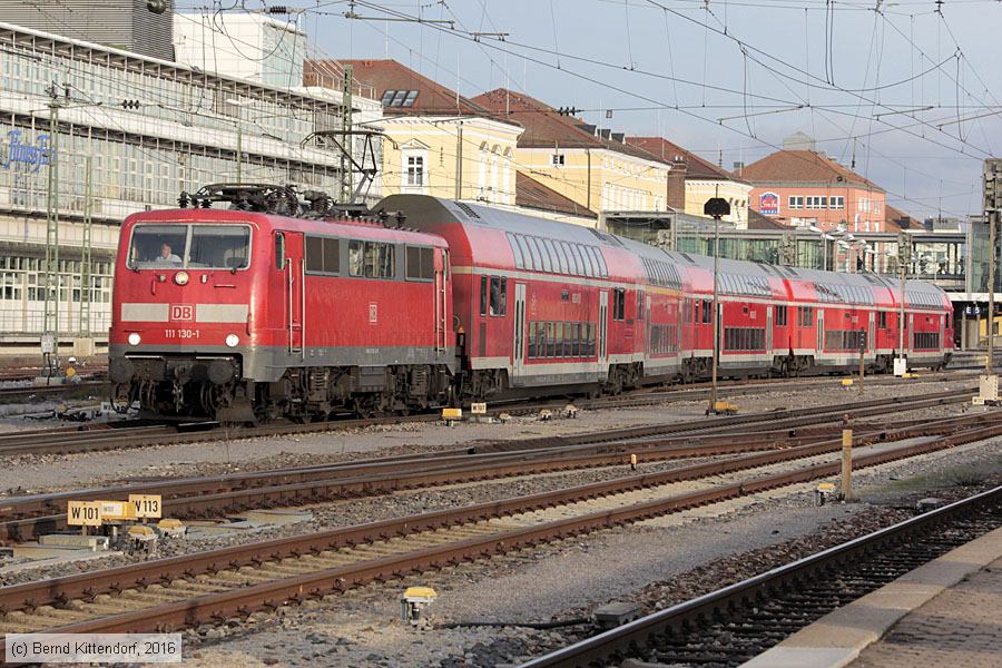 Deutsche Bahn - 111130-1
/ Bild: db1111301_bk1611170142.jpg
