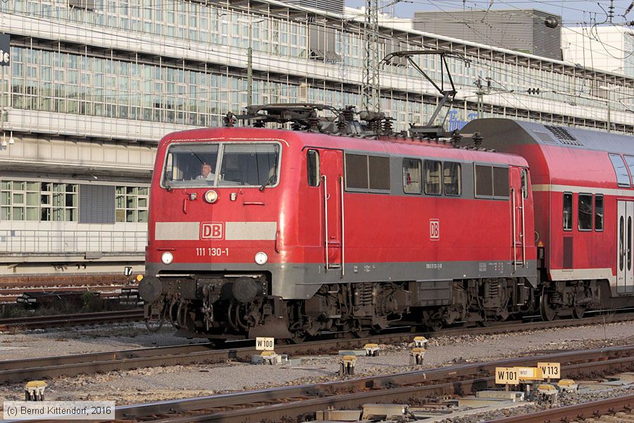 Deutsche Bahn - 111130-1
/ Bild: db1111301_bk1611170143.jpg