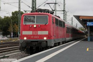 Bild: db1111335_bk1710020026.jpg - anklicken zum Vergrößern
