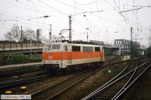 Bild: db1111335_dk112502.jpg - anklicken zum Vergrößern