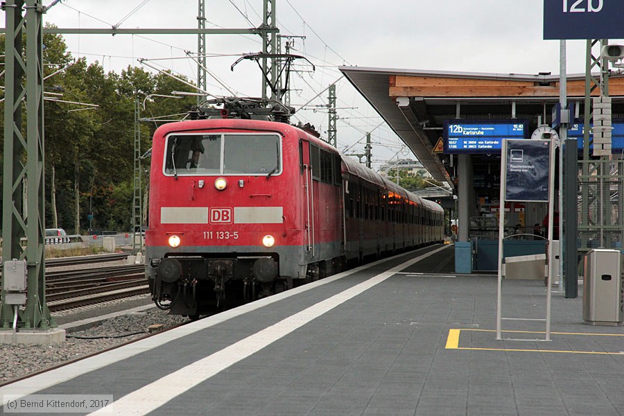 Deutsche Bahn - 111133-5
/ Bild: db1111335_bk1710020024.jpg