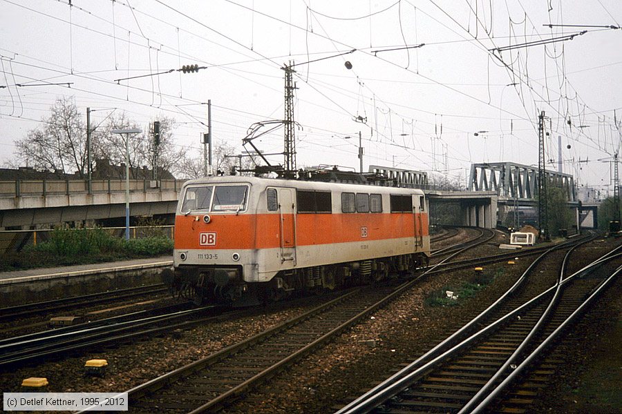 Deutsche Bahn - 111133-5
/ Bild: db1111335_dk112502.jpg