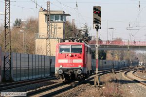 Bild: db1111343_bk1802140017.jpg - anklicken zum Vergrößern