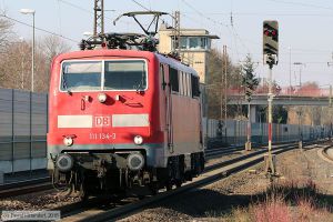 Bild: db1111343_bk1802140019.jpg - anklicken zum Vergrößern