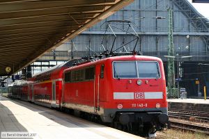 Bild: db1111400_bk0708250085.jpg - anklicken zum Vergrößern